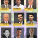 Soluții pentru creșterea competitivității agribusiness-ului românesc în Cetatea Oradea