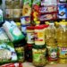 Investigații privind posibile înțelegeri de stabilire a prețurilor pe piețele producției de ulei de floarea soarelui, unt și zahăr