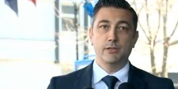 CSM își dă avizul pentru numirea lui Alex-Florin Florenţa în  funcţia de procuror general al României