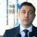 CSM își dă avizul pentru numirea lui Alex-Florin Florenţa în  funcţia de procuror general al României