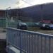 Descoperire macabră. Femeie, moartă în canalul colector. Ar fi căzut de pe podeț
