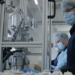 Un brand beiușean e gata să penetreze piața cosmeticelor din SUA după ce se etalează în raft alături de coloșii industriei din Franța