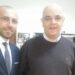 A fost avocatul lui Arafat, dar și al celor care nu puteau să achite un onorariu. Călin Alin Apati s-a stins la Spitalul Fundeni