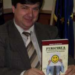 Universitarul orădean premiat de Academie pentru studiul ştiinţific al fericirii, studiu despre gânduri, emoții și comportamente legate de locul de muncă