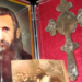 Cea mai profitabilă firmă din Bihor e cea care deține marca Arsenie Boca. Are un singur angajat