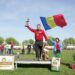 Cel mai mare eveniment sportiv chinologic al anului are loc la Kings Land Golf Resort