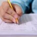 Simulare Evaluarea Naţională: 13.000 de elevi nu au dat probele de Limba română
