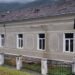  Curtea de Apel Bucuresti obligă Guvernul să organizeze alegeri în :Bulz, Șimian și Valea lui Mihai, după ce doi primari au murit iar unul a fost declarat incompatibil 