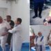 Monstrul din Caracal s-a pocăit în pușcărie. Condamnat pentru omor, profanare de cadavre