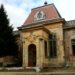 Primarul de Săcueni pune capăt controverselor. Castelul Stubenberg nu mai este de vânzare.Va  fi un centru turistic, cultural și social