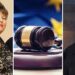 După 12 ani de teroare și un proces câștigat la CEDO, soția fostului prim –procuror Viorel Gavra speră la o ”judecată dreaptă, la aflarea adevărului”. Scăpată din ”malaxorul DNA Oradea”:  ”Cred că au vrut să mă omoare”