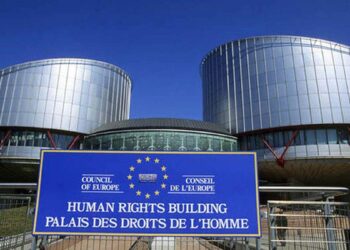 După 12 ani de teroare și un proces câștigat la CEDO, soția fostului prim –procuror Viorel Gavra speră la o ”judecată dreaptă, la aflarea adevărului”. Scăpată din ”malaxorul DNA Oradea”:  ”Cred că au vrut să mă omoare”