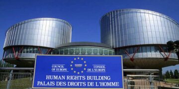 După 12 ani de teroare și un proces câștigat la CEDO, soția fostului prim –procuror Viorel Gavra speră la o ”judecată dreaptă, la aflarea adevărului”. Scăpată din ”malaxorul DNA Oradea”:  ”Cred că au vrut să mă omoare”