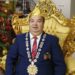 Regele Cioabă dă în în judecată Biserica Ortodoxă pentru că a ținut țiganii în robie