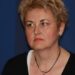 În trei luni au ieșit la pensie un număr de magistrați egal cu cel al judecătorilor care își desfăsoară activitatea la nouă curți de apel