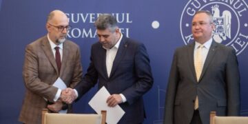 Pensiile de serviciu ale magistraților, impozitate cu 15%