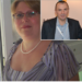 Orădenii Melinda Morariu și Liviu Sav aduc varianta interactivă a Topului 1.000. Acolo e jumătate din cifra de afaceri din România