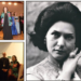 Episcopul și diva. Virgil Bercea, martor când unchiul său, cardinalul Todea, capătă o poză cu autograf de la viitoarea  „prima donna assoluta”. Preasfințitul,  mecenat pentru marea soprană