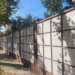 Cât costă un loc pentru a păstra urna cu cenușă în columbarul din Oradea