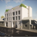 O firmă din Sălard, aviz pentru a construi un hotel pe Clujului. A beneficiat, în acest an, de ajutor de stat
