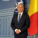 Șeful Funcționarilor Publici, Felix Cozma anunță o nouă metodă de recrutare. Proiectul pilot vizează 652 de debutanţi şi 48 înalţi funcţionari