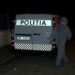 Crimă în Aleșd. O femeie acuzată de omor după ce a înjunghiat un bărbat