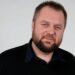 Jurnalistul emblematic al Bihorului, Cristi Tabără, ar suferi de o boală cumplită, incurabilă
