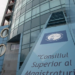 Doi procurori, în comisia de interviu pentru numirea șefilor de mari parchete: PICCJ, DNA si DIICOT