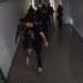 VIDEO. CSM Oradea spune că Guzman e pericol public și îi mulțumește lui Andrija Stipanovic pentru că prin acțiunile sale a prevenit o posibilă tragedie!