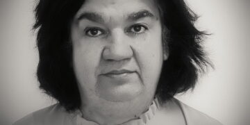 A plecat de la muncă, din Primăria Beiuș, direct în spital. Moartea șocantă a unei angajate harnice și silitoare, „ca o elevă din vremurile vechi„