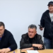 Ședință cu scandal. Consilier dat afară din ședință. ”Chemați Poliția locală!”