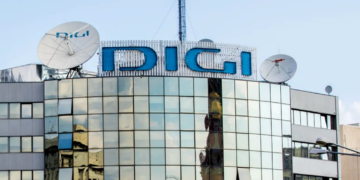 Anunț șoc al firmei lui Teszari pentru abonați
