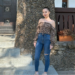 Beiușeanca Daniela Petrugan, de la Pedagogic, locul I la Istorie pe județ I și calificare la Națională