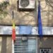 Procurorul DNA Oradea, Ioan Sorin Iercoșan, cerere de pensionare