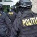 Mită pentru obţinerea permisului de şofer: patru polițiști rutieri şi de la înmatriculări au fost reținuți pentru fapte de corupție
