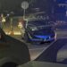 UPDATE. Accident grav, cu victime, acum, în Drăgănești