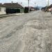 1000 de oameni au cerut reabilitarea  drumului Dolea-Suplacul de Barcău. Ignorați de Direcția Drumuri și Poduri Cluj, deși dezastrul din Suplacu de Barcău a fost probat cu poze
