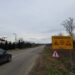 Probabil cel mai ciuruit drum din Bihor intră în reparații