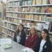Olimpice de Națională. Maria Bobotan și Daiana Baidog, cele mai bune bihorence la română din clasele X, XII