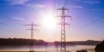 Am dat lumină Ungariei. Zi cu totul specială în energie. ”România a exportat în toate direcțiile” 