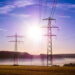 Am dat lumină Ungariei. Zi cu totul specială în energie. ”România a exportat în toate direcțiile” 
