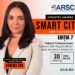 Primărița din Bihor care își duce comuna  în competiția jucătorilor din Industria Smart City din România
