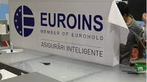 Surse: ASF a decis insolvența companiei Euroins! Ce se va întâmpla cu cei peste 2,5 milioane de asigurați