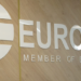 Ce se întâmplă cu asigurații Euroins
