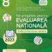 Vor amâna evaluarea copiilor la 6 materii, la admiterea în liceu