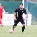 Fostul copil minune al fotbalului românesc revine, oficial,  la FC Bihor. A avut ofertă de la Farul lui Hagi