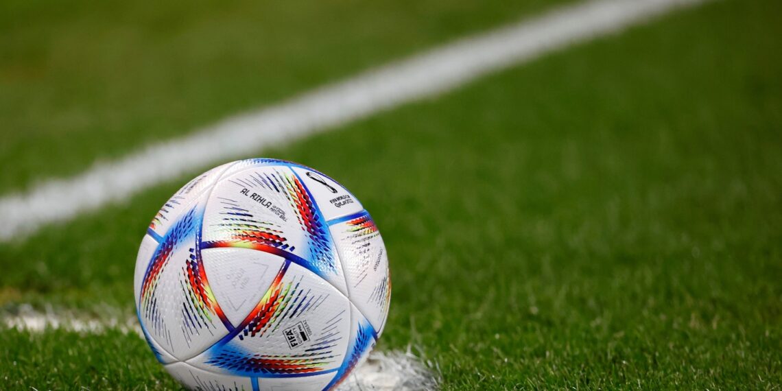 Ieri, CS Foresta Tileagd, CSC Crişul Sântandrei şi AS FC Universitatea Oradea, invitate să joace în play-off după ce au fost excluse pe motiv de lipsa CIS. Azi,  trebuie să prezinte dovada achitării garanţiei de 5000 lei