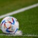 Ieri, CS Foresta Tileagd, CSC Crişul Sântandrei şi AS FC Universitatea Oradea, invitate să joace în play-off după ce au fost excluse pe motiv de lipsa CIS. Azi,  trebuie să prezinte dovada achitării garanţiei de 5000 lei