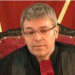  Cererile de pensionare ale judecătorilor Veronica Ioniță și Ovidiu Galea de la Tribunalul Bihor, judecate
