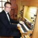 Profesorul Zsolt Garai de la Universitatea Emanuel, selectat să susțină un concert la Haifa Hecht Auditorium de la Universitatea din Haifa